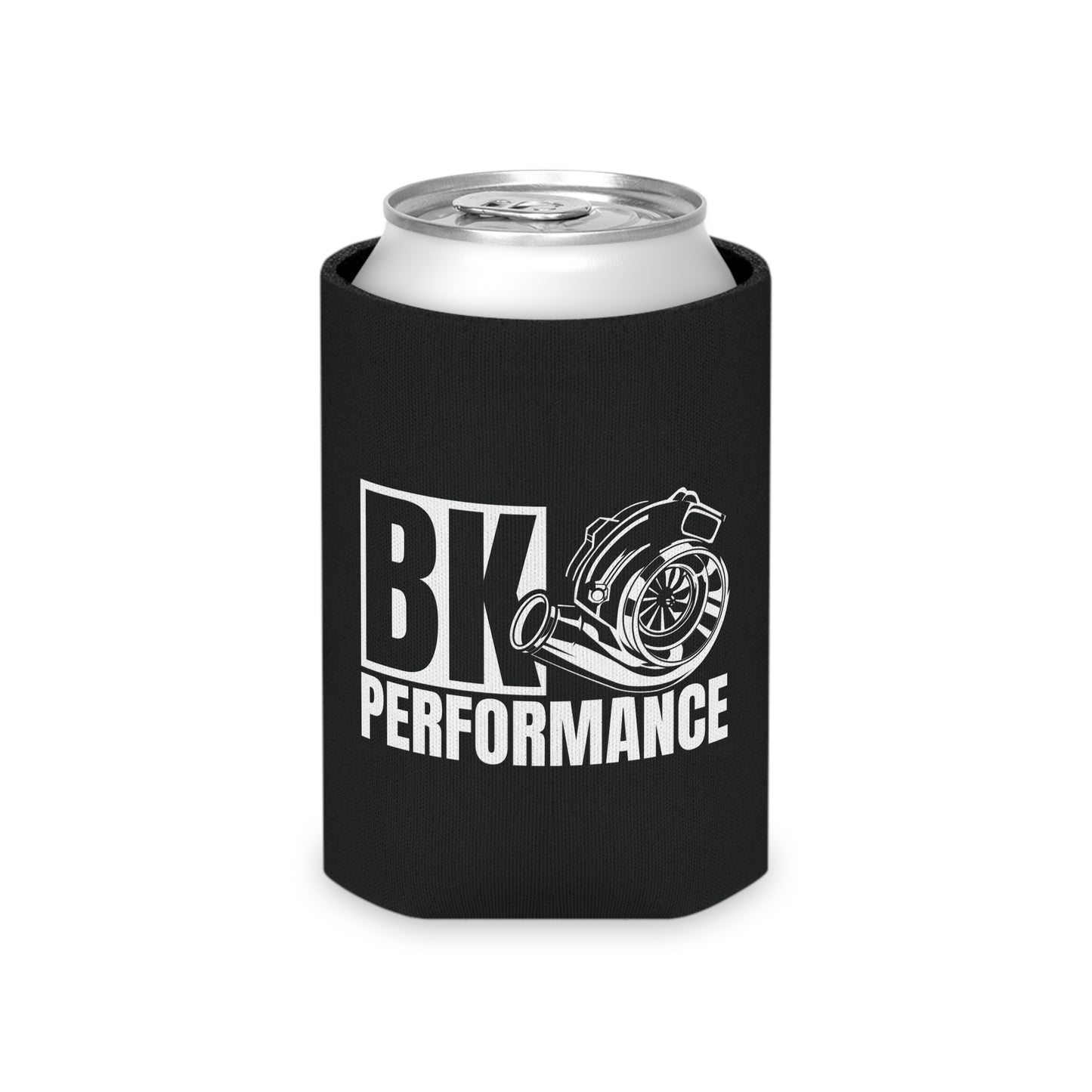 8. Can Cooler