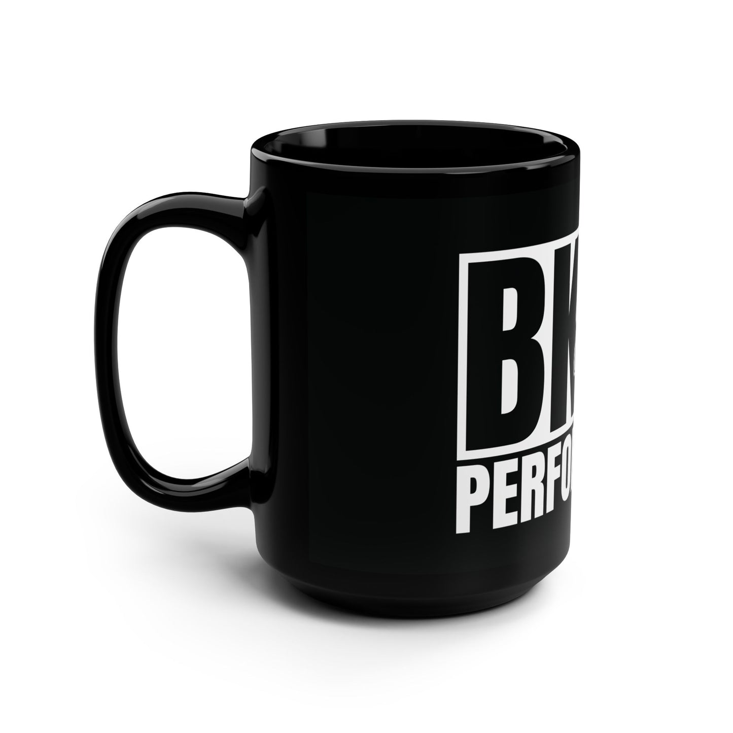 9. Rev Brew Cup