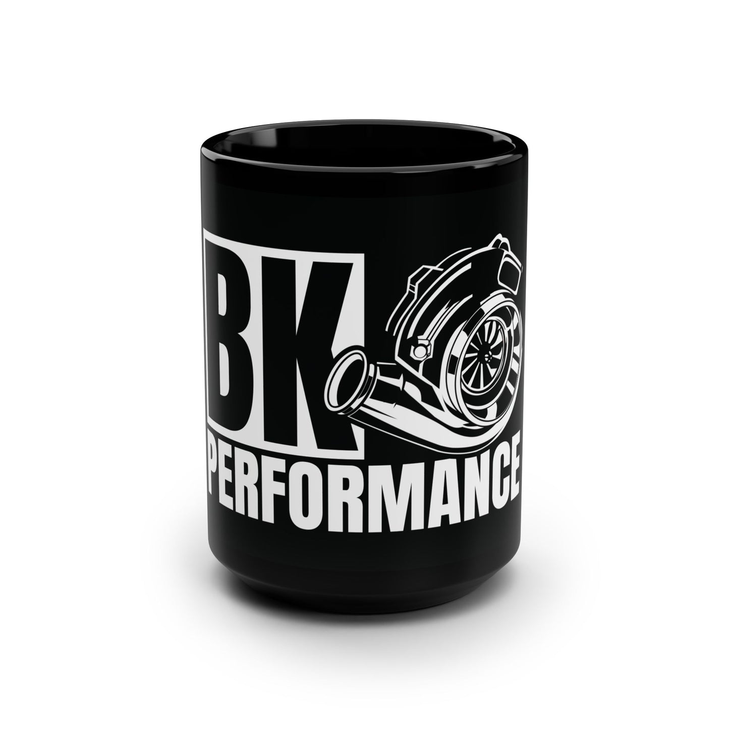 9. Rev Brew Cup