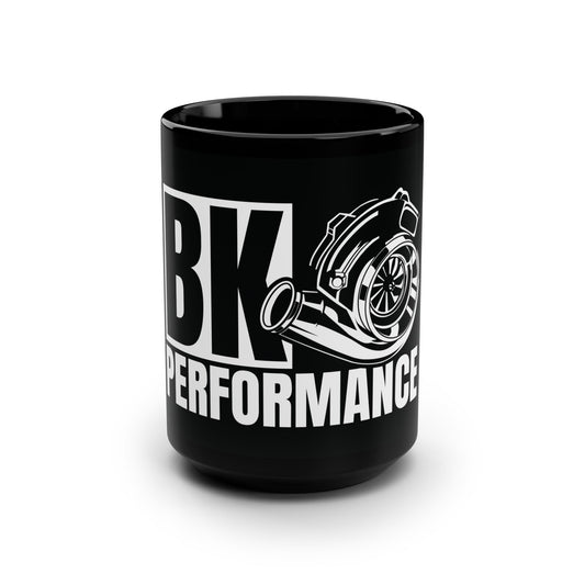 9. Rev Brew Cup