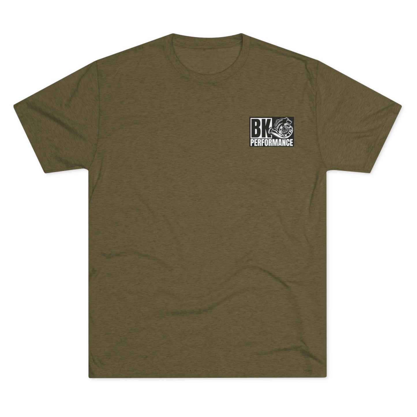 335i BMW Shirt