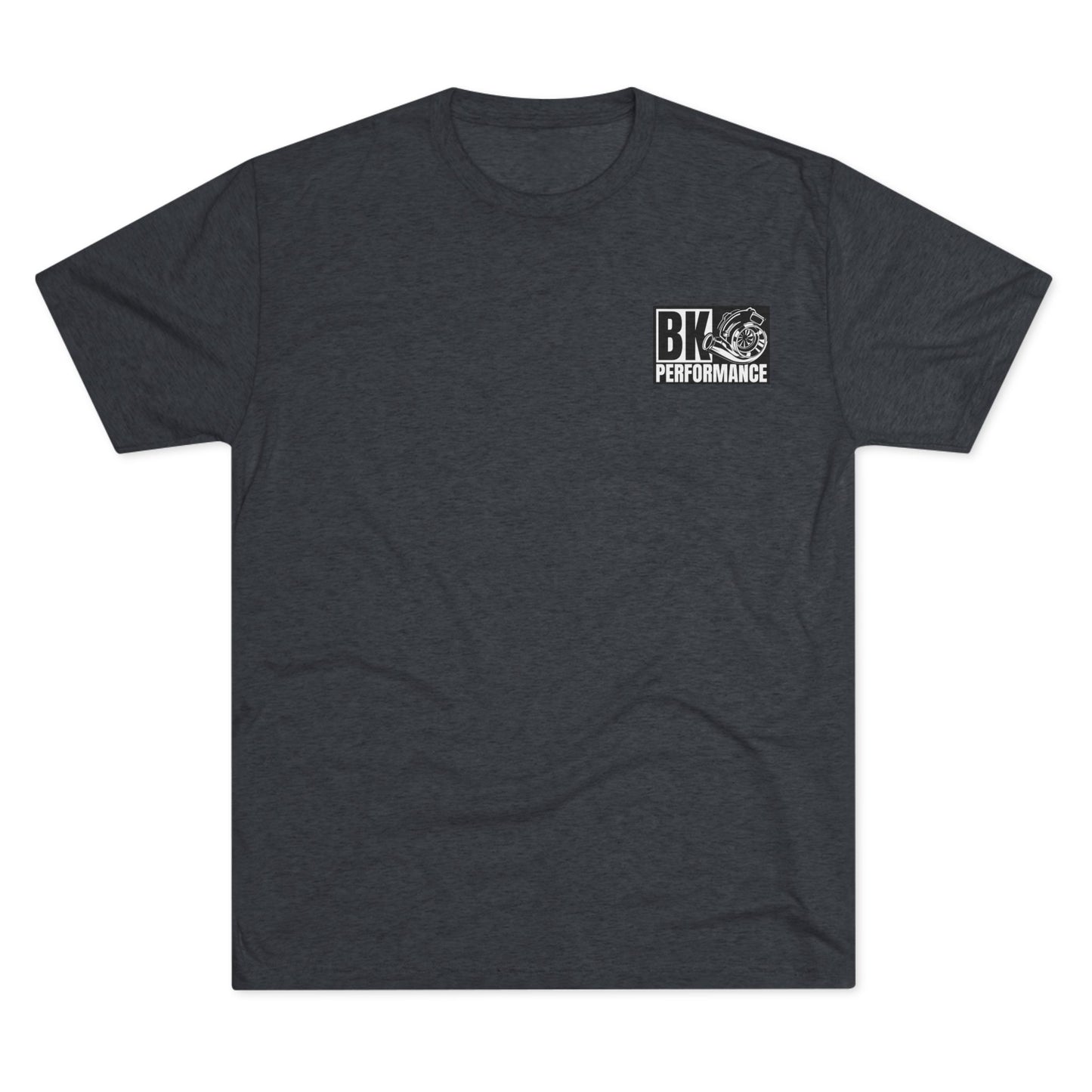 335i BMW Shirt