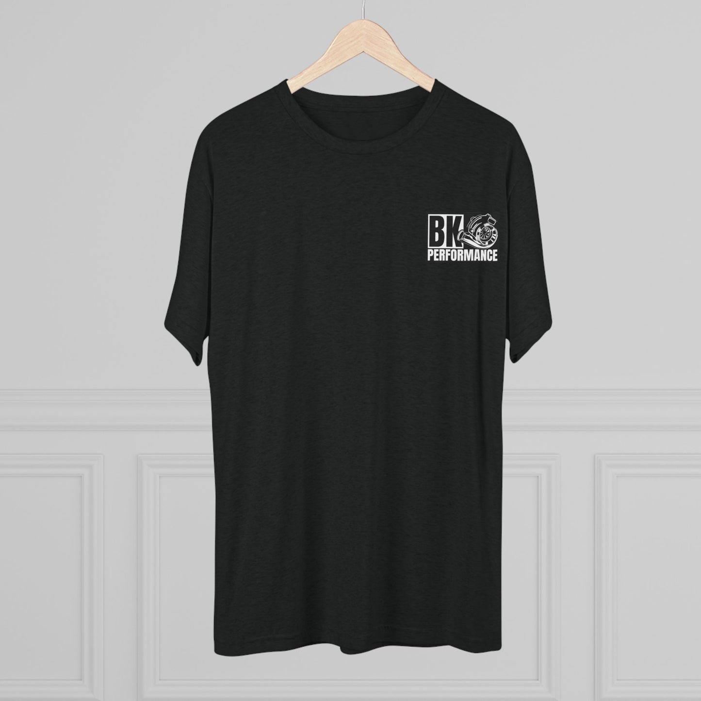 335i BMW Shirt