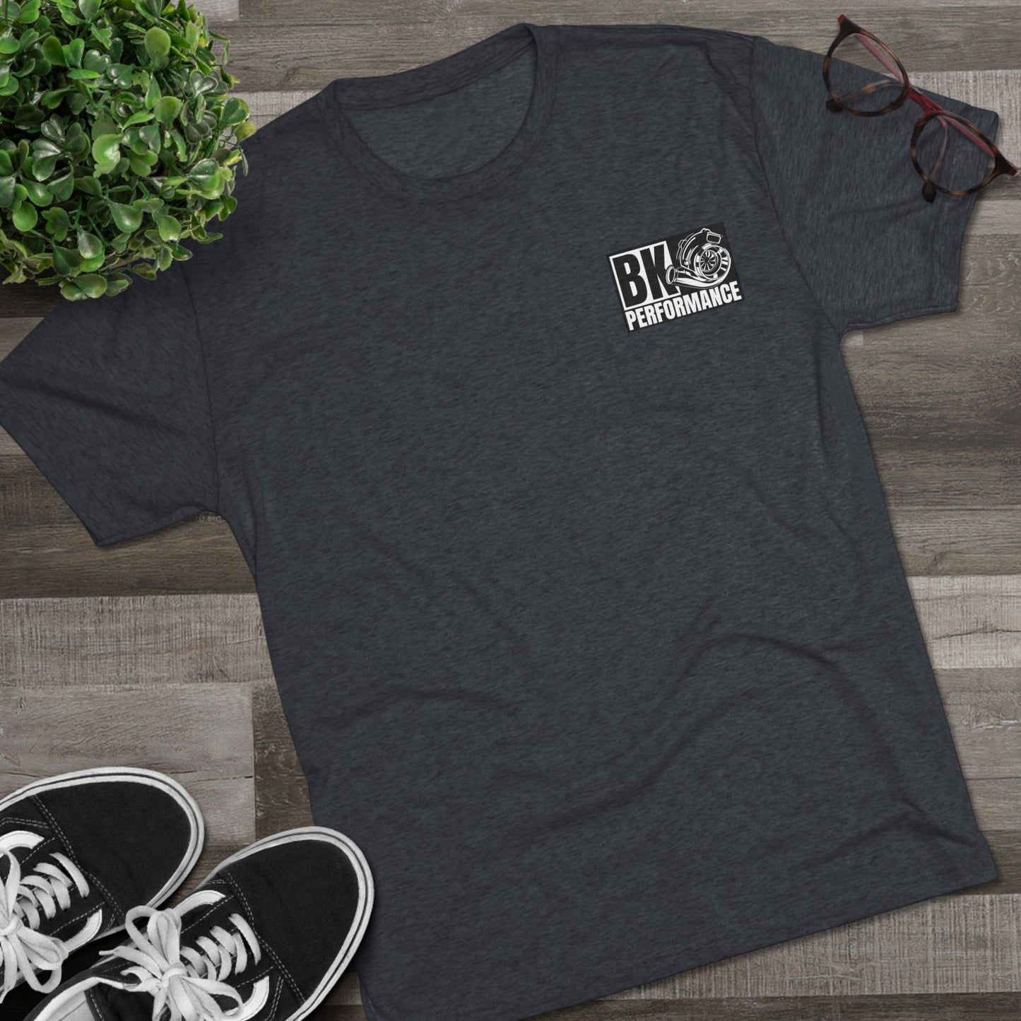 335i BMW Shirt