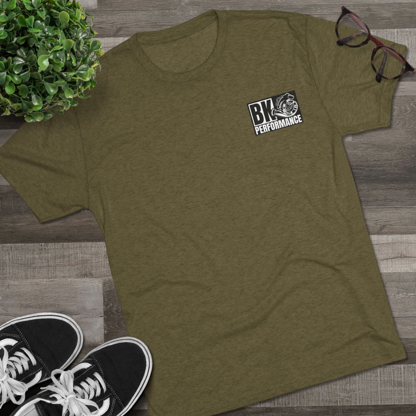 335i BMW Shirt