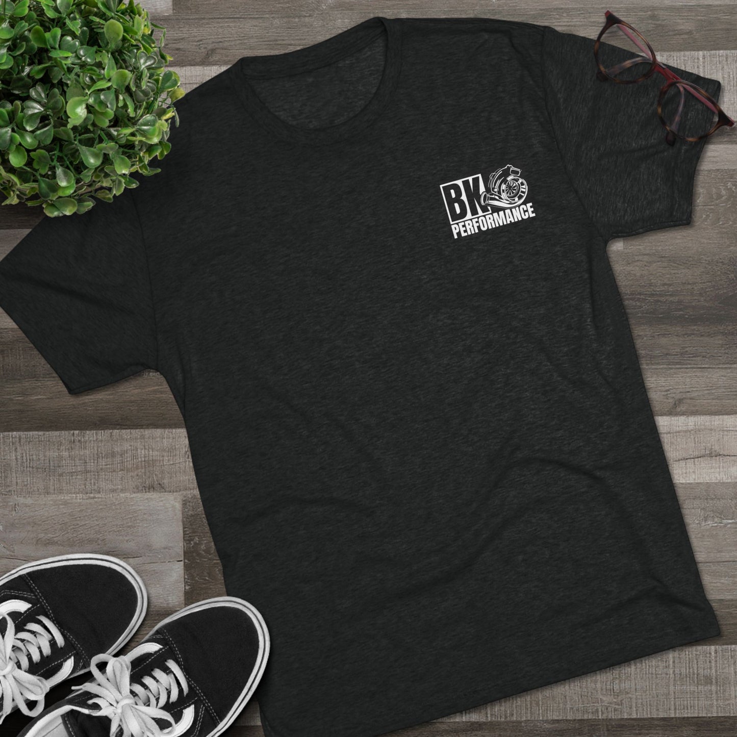 335i BMW Shirt