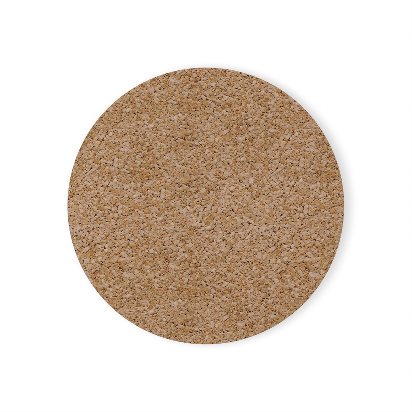 7. BK Coaster