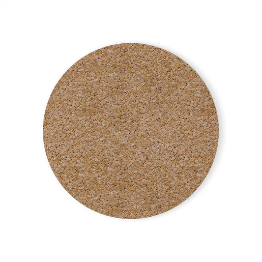 7. BK Coaster