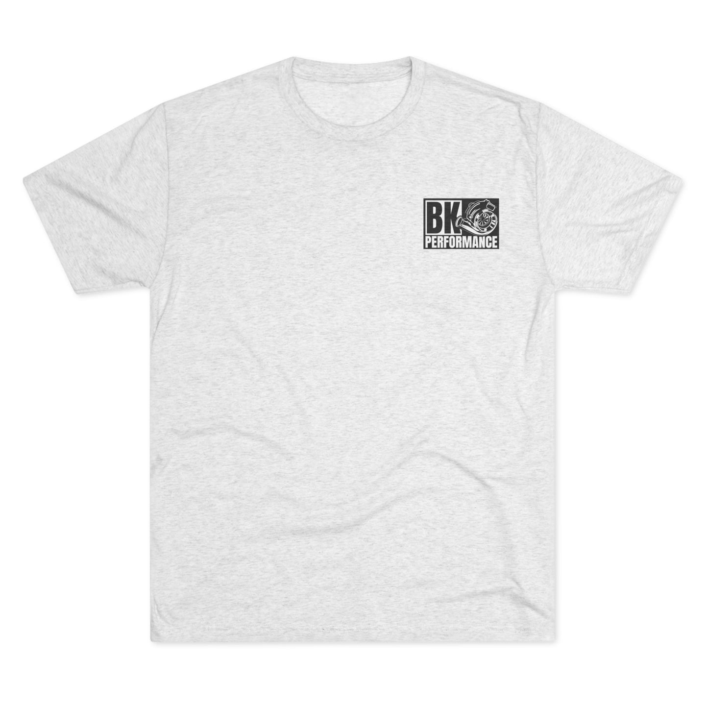 335i BMW Shirt