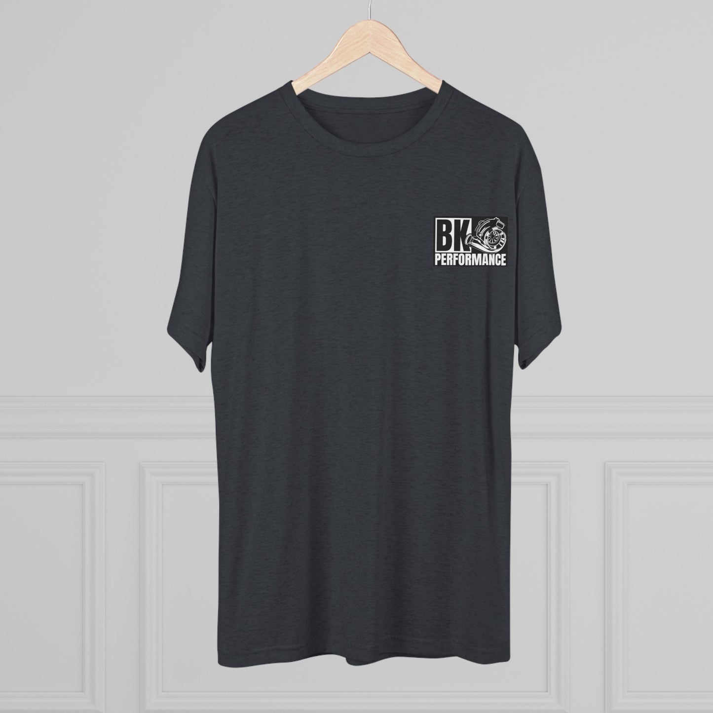 335i BMW Shirt