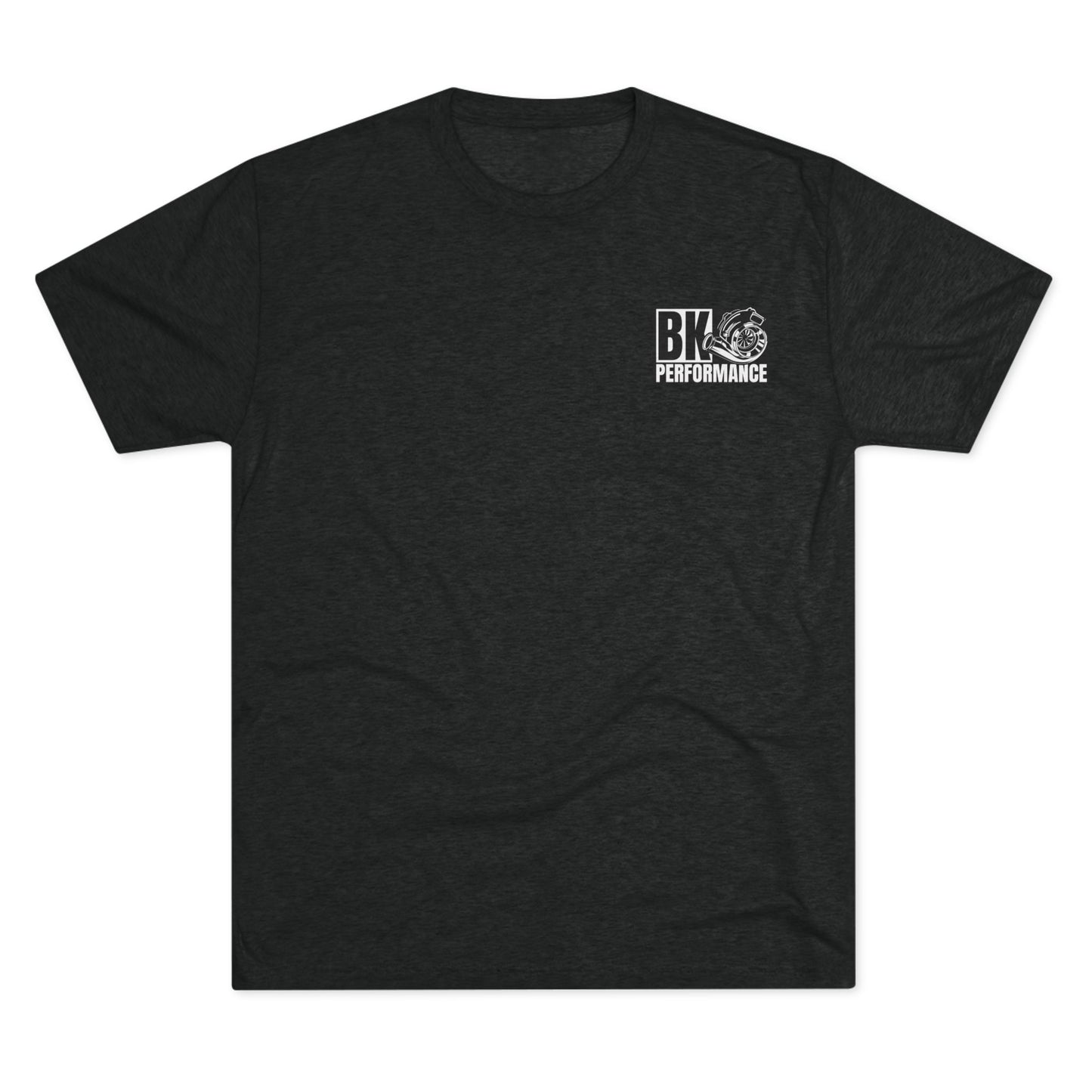 335i BMW Shirt