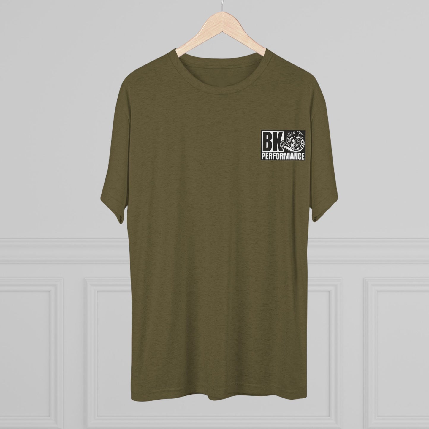 335i BMW Shirt