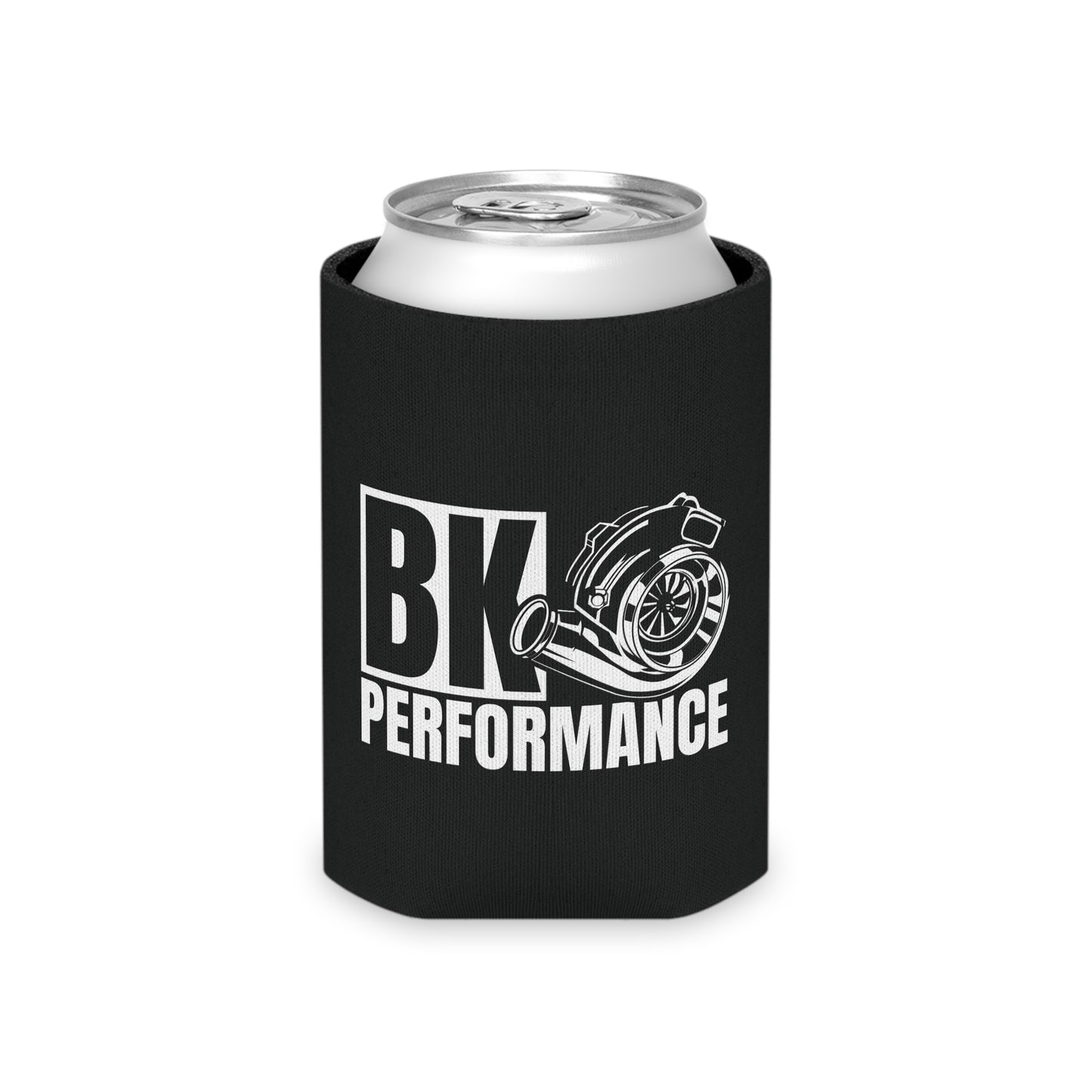 8. Can Cooler