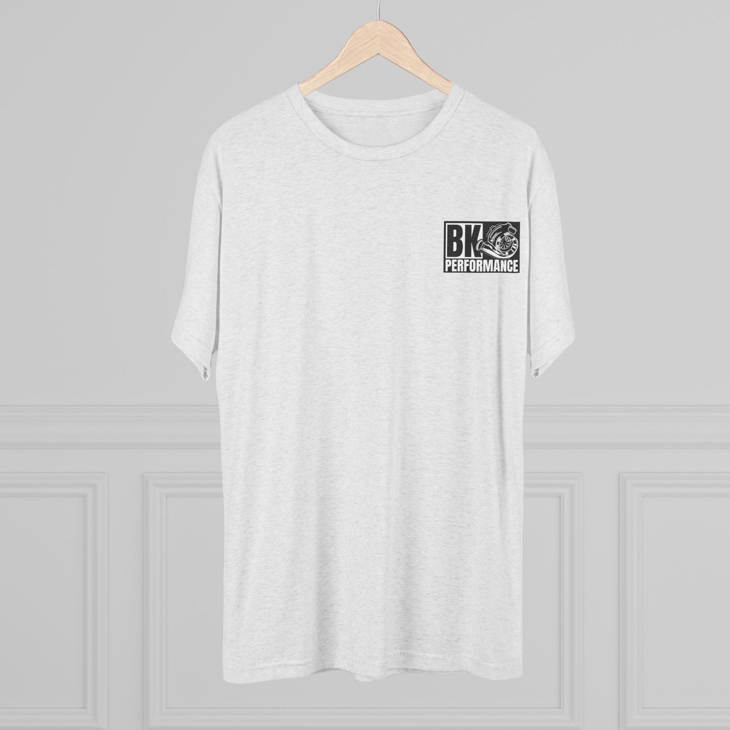 335i BMW Shirt