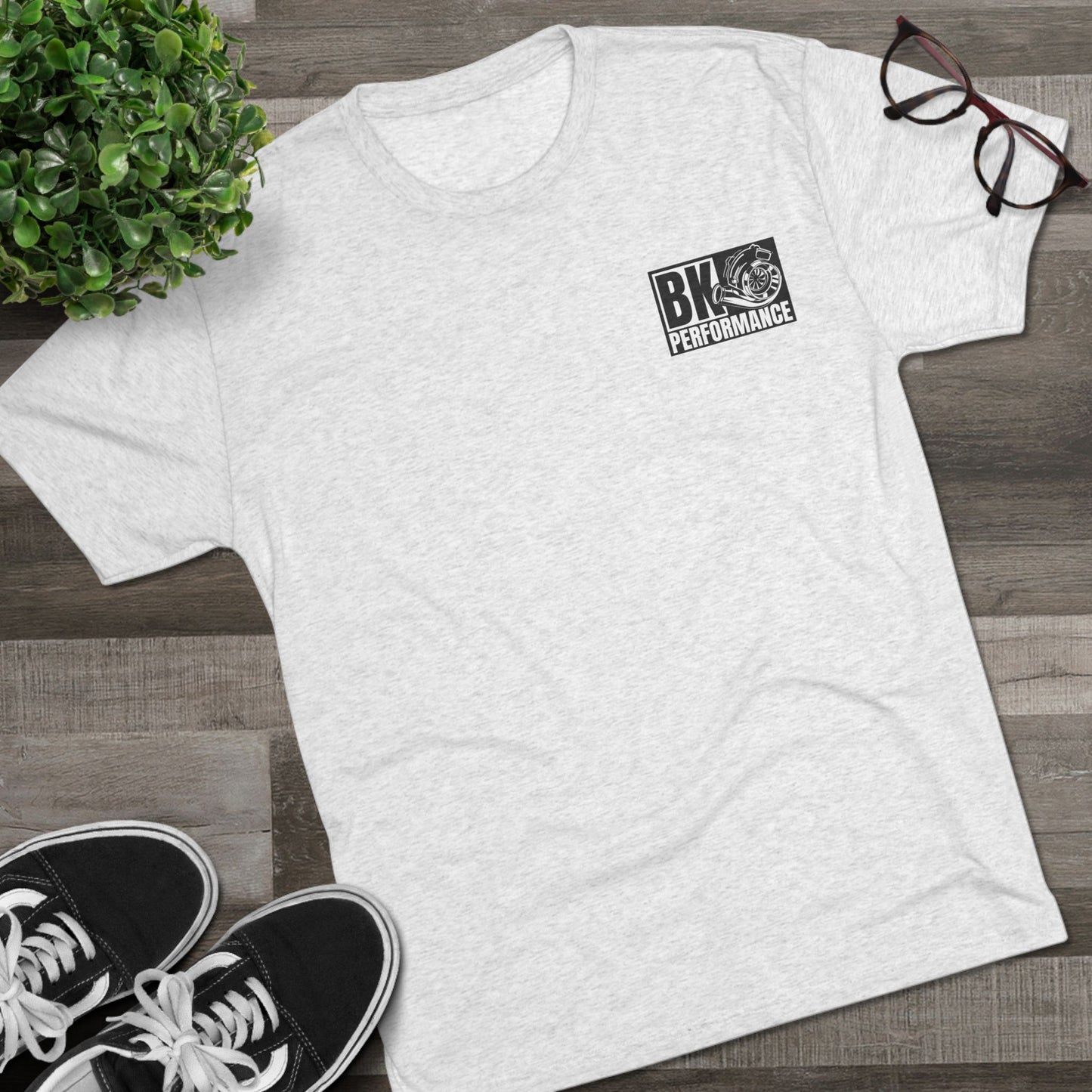 335i BMW Shirt