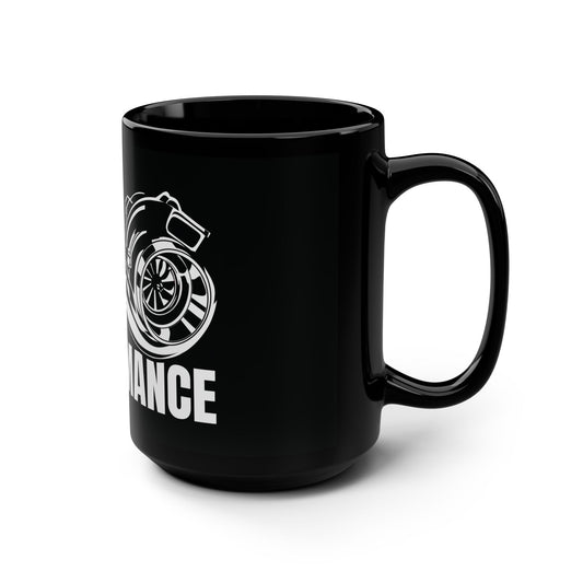 9. Rev Brew Cup